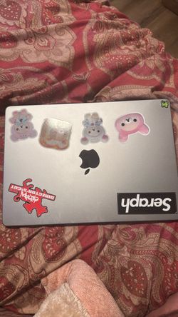 2021 MacBook Pro