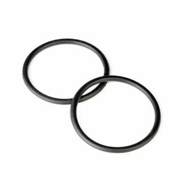 Patella Bands ( New)
