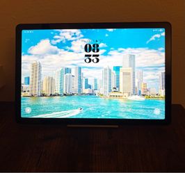 Samsung Galaxy Tab A11+ 5G - 128GB (Excellent Condition)