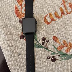 Apple Watch SE 2generation
