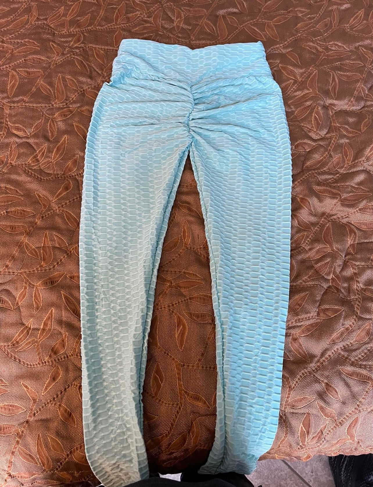 Women Leggins