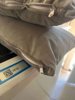 Pillows 2