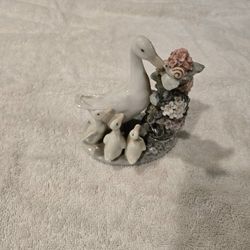 Lladro