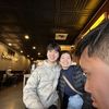 Ryan Truong