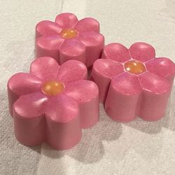 Handmade Glycerin Soaps