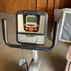 Like New I’ll Bring To You For Gas Money