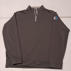 Peter Millar C1 Crown Crafted Pullover szM