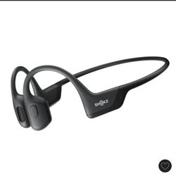 Shockz OpenRun Pro Headset