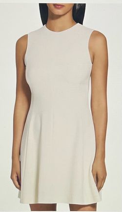 Theory Woman’s Easy Flare Dr