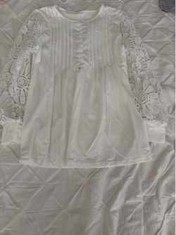 Brand new size S