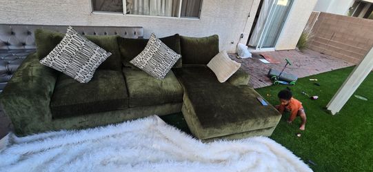 Couch