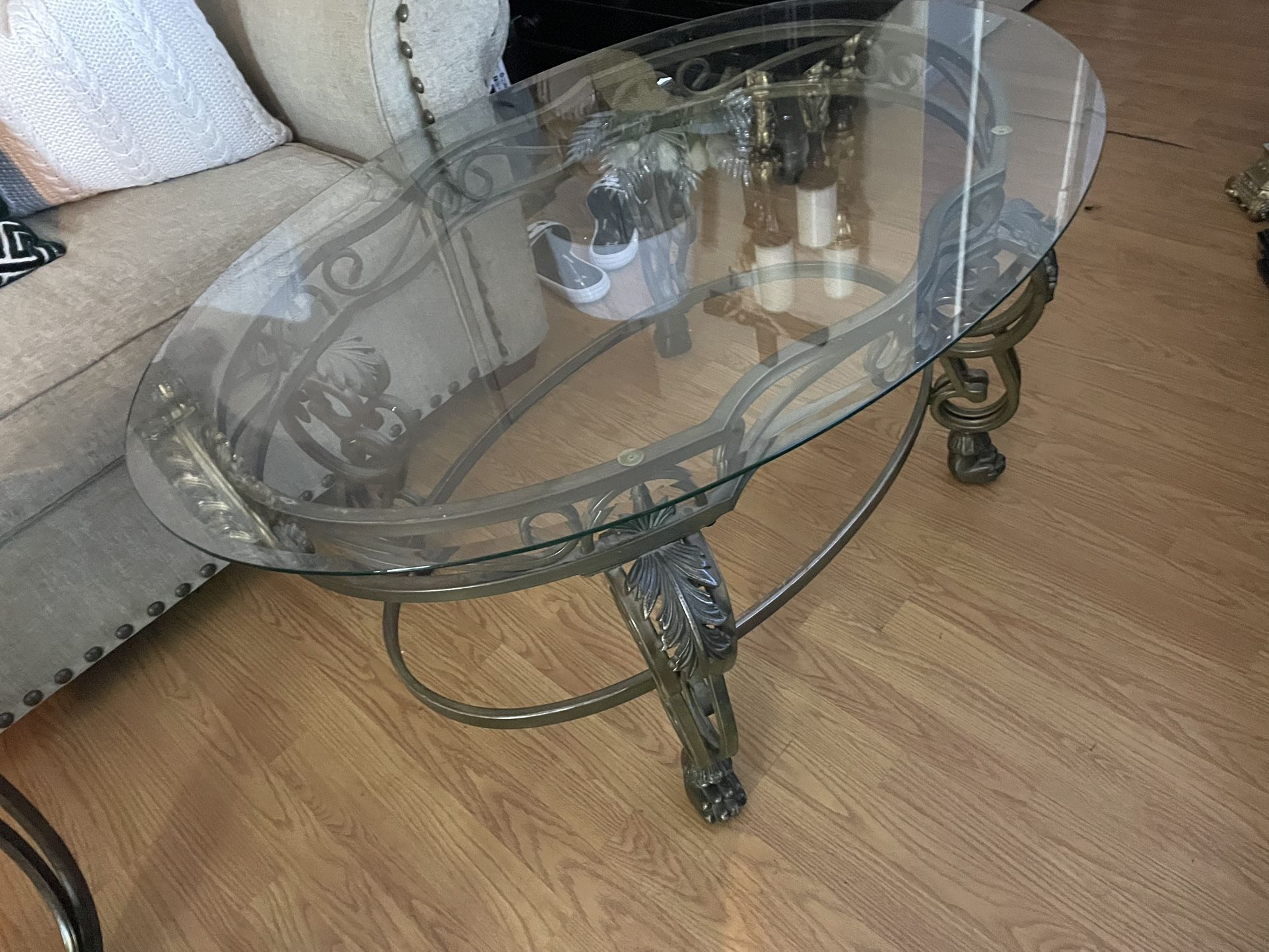  Table. 