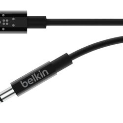 3.5 mm Audio Cable with Lightning Connector Câble audio 3,5 mm avec connecteur Lightning