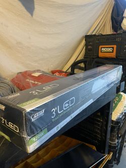 Plant Grow Light 
