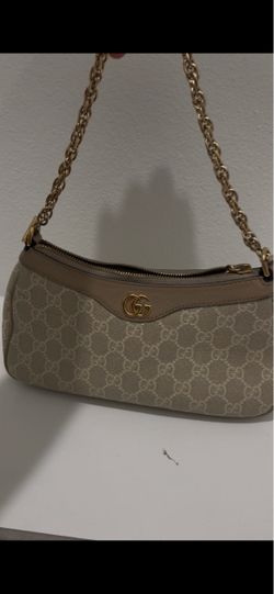 Gucci Ophidia GG Small Handbag
