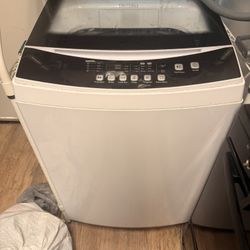 *BRAND NEW* Portable Washer