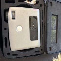 Dell Projector