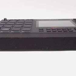 Akai MPC LIVE II Standalone 