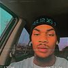 Royal Rocc