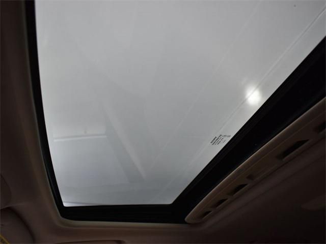 2010 Volvo S80