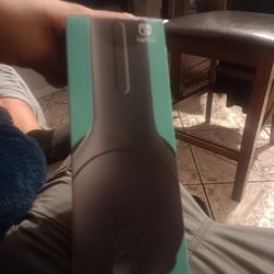 Switch Head Fones New 8n Box 