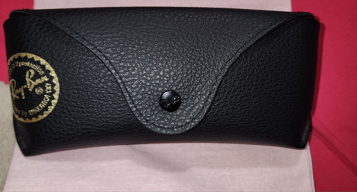Rayban Sunglasses