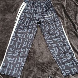 Palm Angels Pants Mens Size Large Or XL