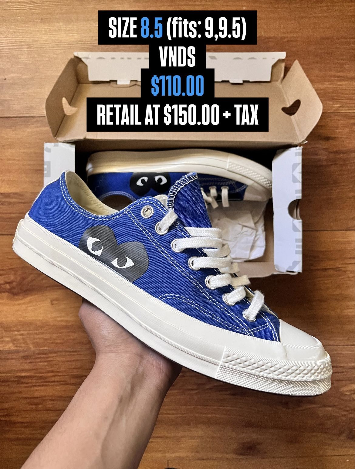 men converse 