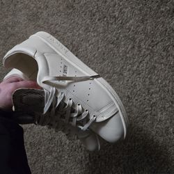 adidas stan smith special eddition