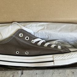 Converse All Stars