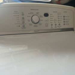 Plans Washing Machine