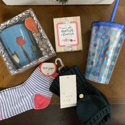 Gift Set