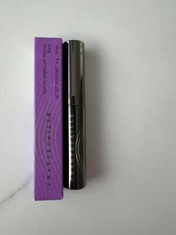 Chantrcaille Longest Lash