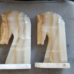 Bookholders 