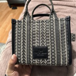 Marc jacob bag 