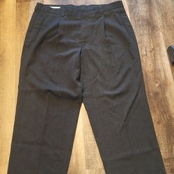 Work Pants