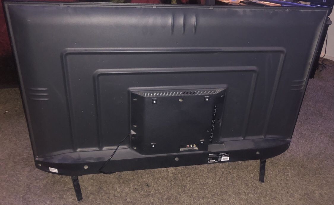 60-inch-roku-tv-for-sale-in-tolleson-az-offerup