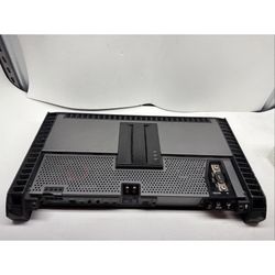 Rockford Fosgate Power T8002 Works Check Photos