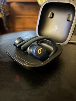Power Beats Pro 