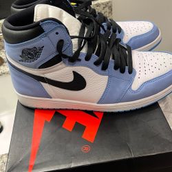OG 1s 