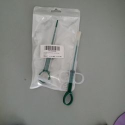 Pill Delivery Device For Cats, Small Animals