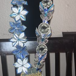 Samples Money Gifts