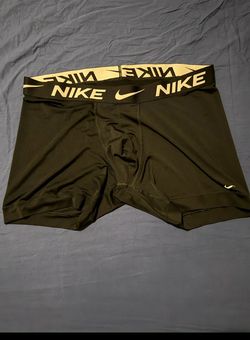 X-Large Underwear for Men