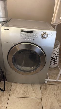Dryer