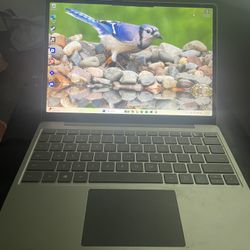 Microsoft Surface Laptop $150 Obo