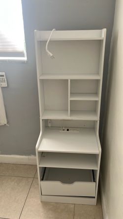 Free free in good condition