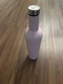 Wine Holder