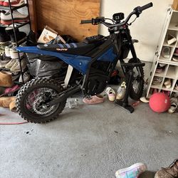 Yozma in 10 modded offers trade or cash