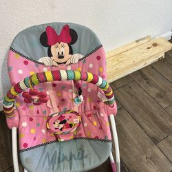 Baby Items
