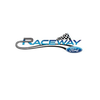 Raceway Ford Inc